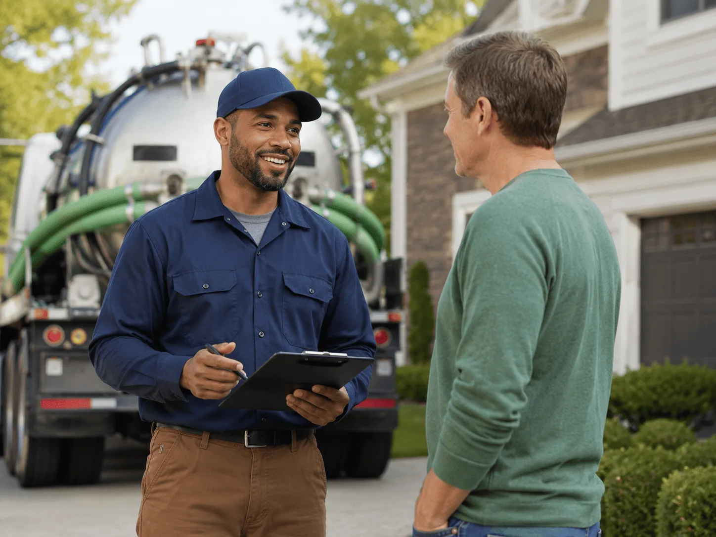 Mosquito Control Bryant, WI FAQs